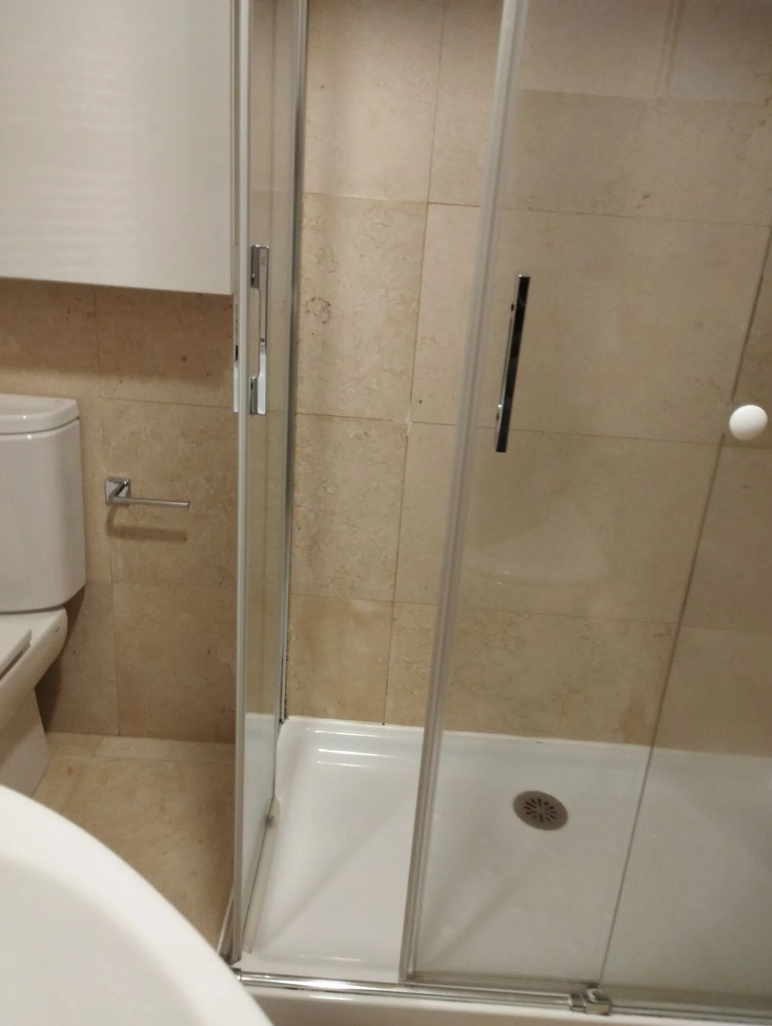 Piso en avenida Barcelona, 31 - Foto 11