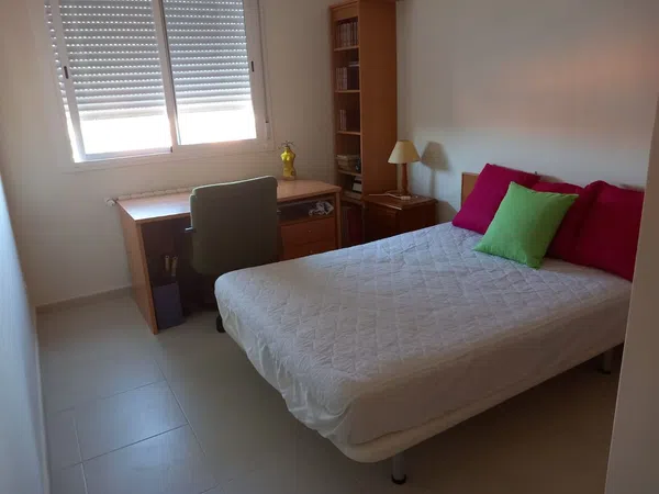 Chalet adosado en Yebes, 3 - Foto 10