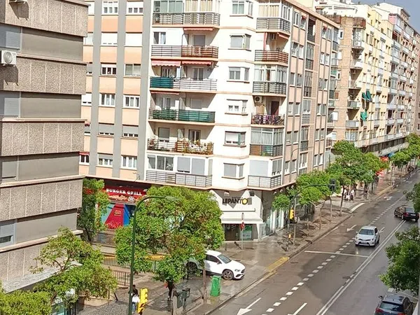 Piso en Calle de Santander, 36 - Foto 10