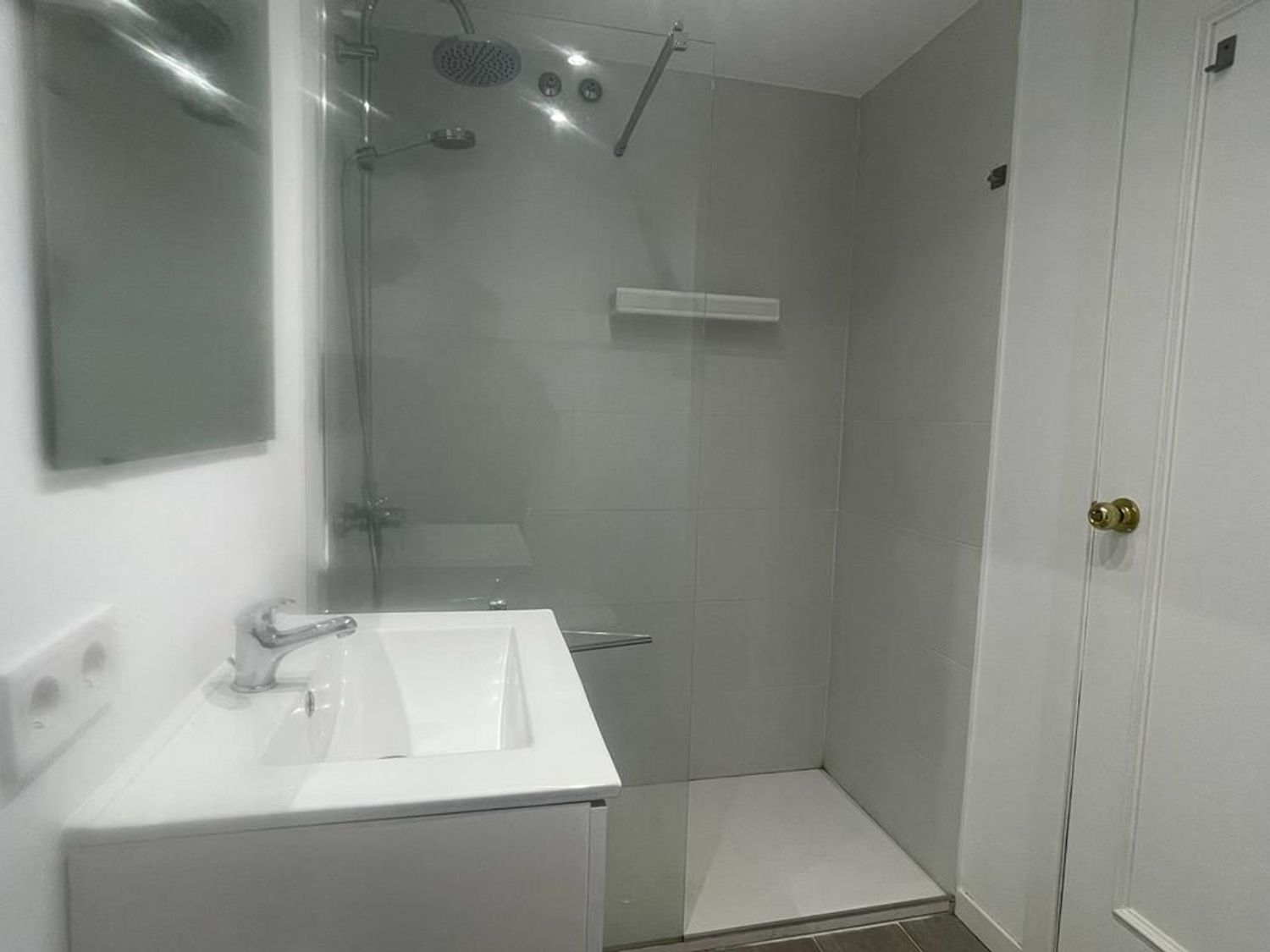 Piso en avenida de Castilla y León, 7 - Foto 15