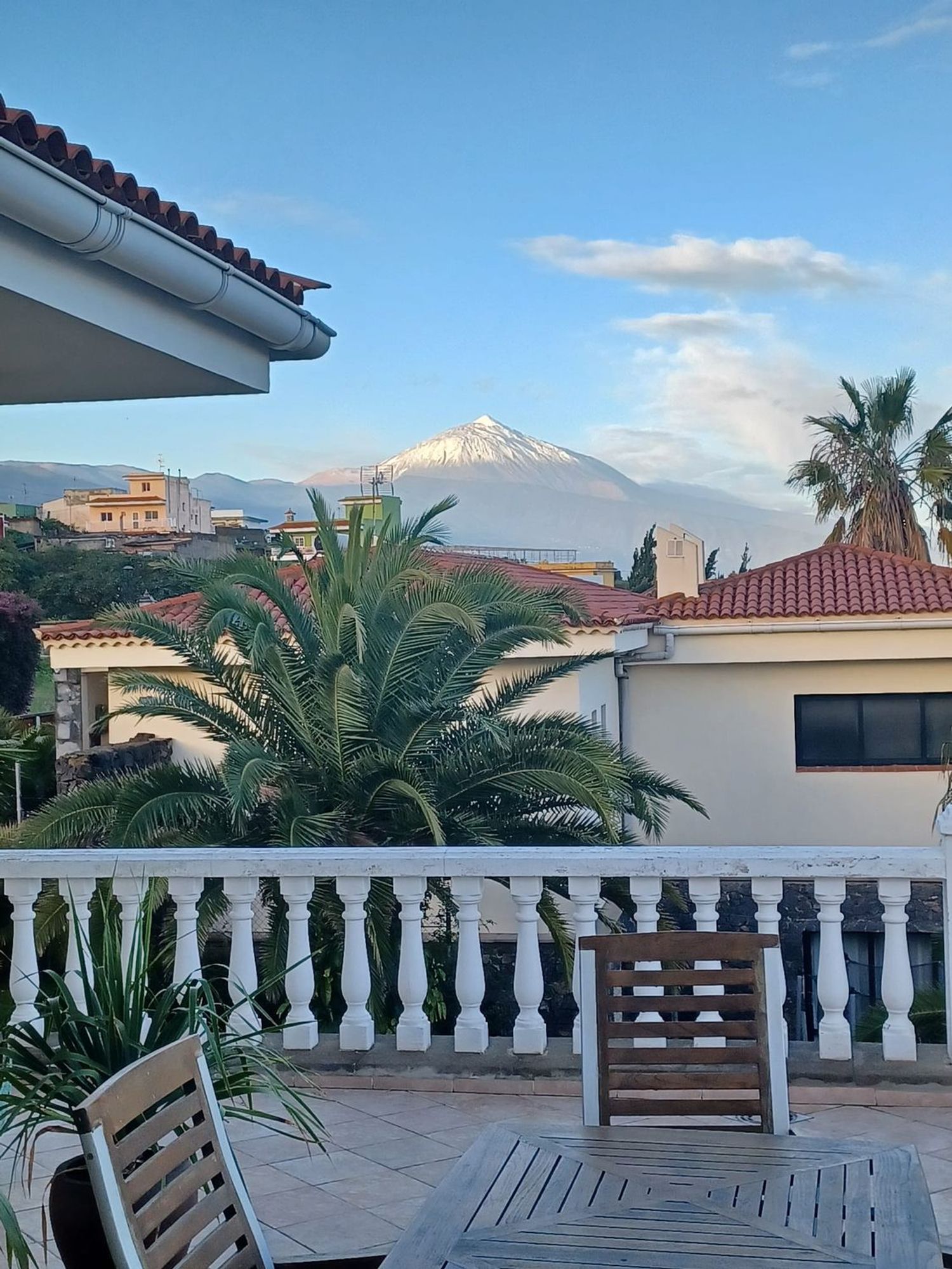 Casa independiente en calle El Mocán, 8 - Foto 10