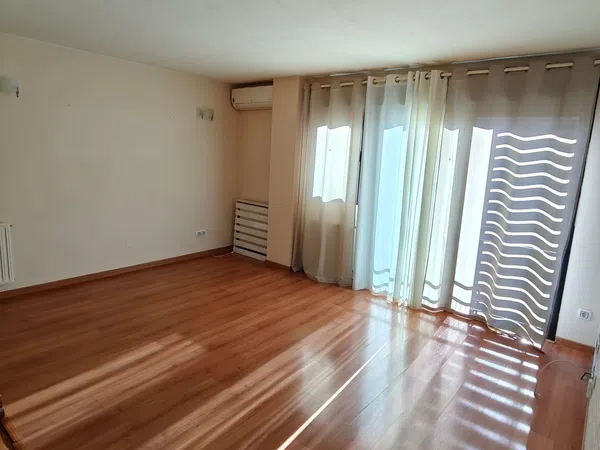 Piso en calle Juan Bautista Monegro, 10 - Foto 1