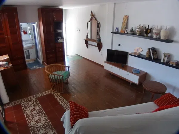 Ático en calle nispero, 3 - Foto 2