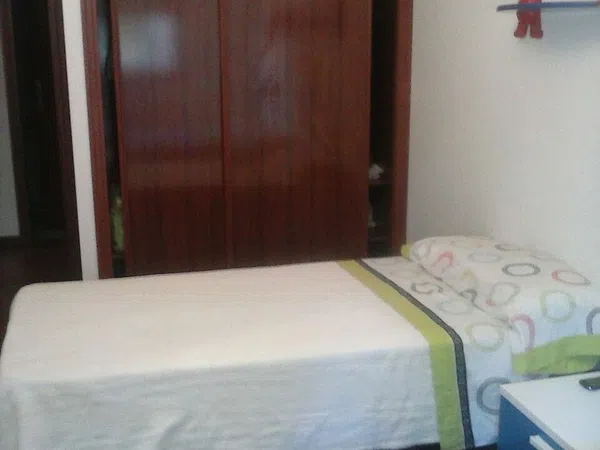 Piso en Avenida Castros, 6 - Foto 11