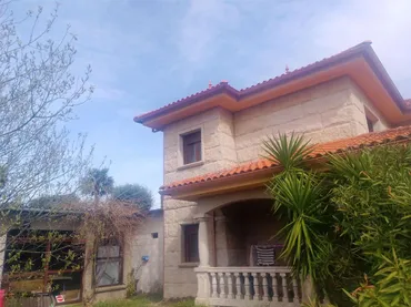 Chalet en  Rua Vendanova 84 - Foto 11