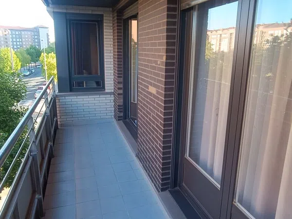 Piso en Europa, 24, Centro, Centro - Foto 11