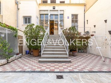 Casa adosada en Badalona - Foto 4