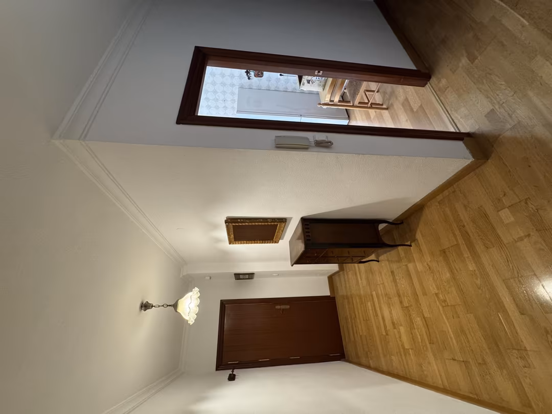 Piso en  Avenida de la Fama 10 - Foto 2