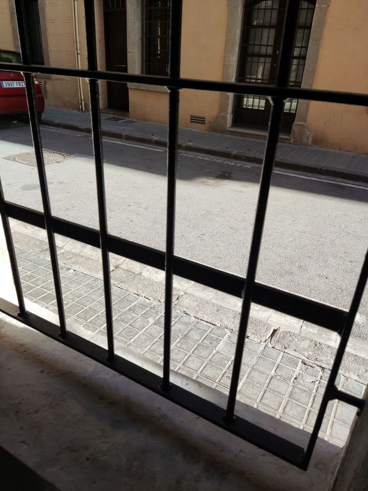 Piso en calle del Baluard, 83 - Foto 9