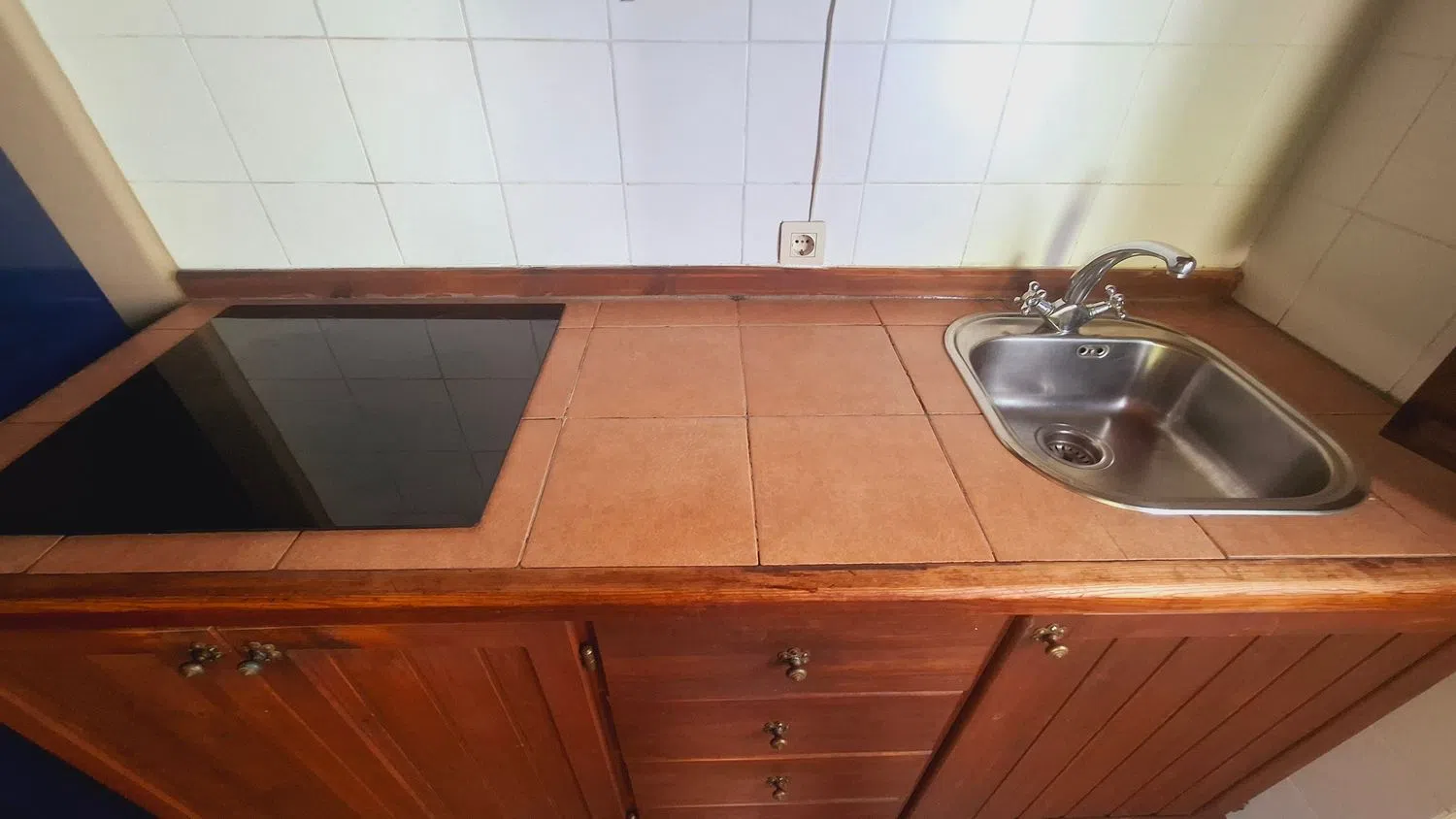 Casa independiente - Foto 6