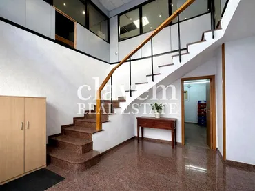 Local comercial en  De Francesc Layret - Foto 2