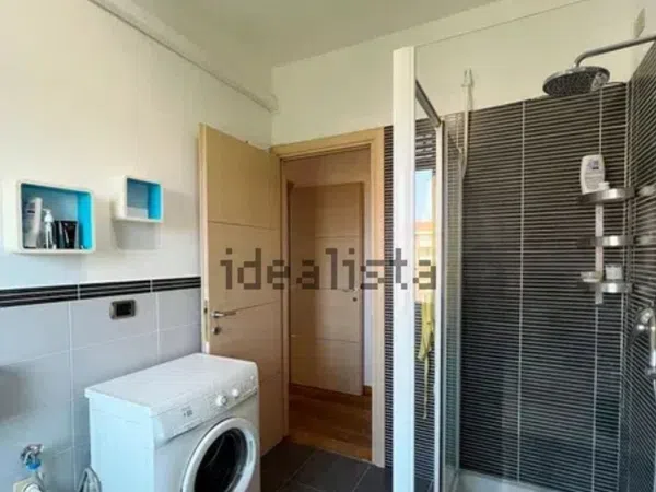 Estudio en Calle Victoria, 60, La Victoria - Foto 4