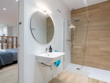 Apartamento en  Calle San Bernardo 24 - Foto 3
