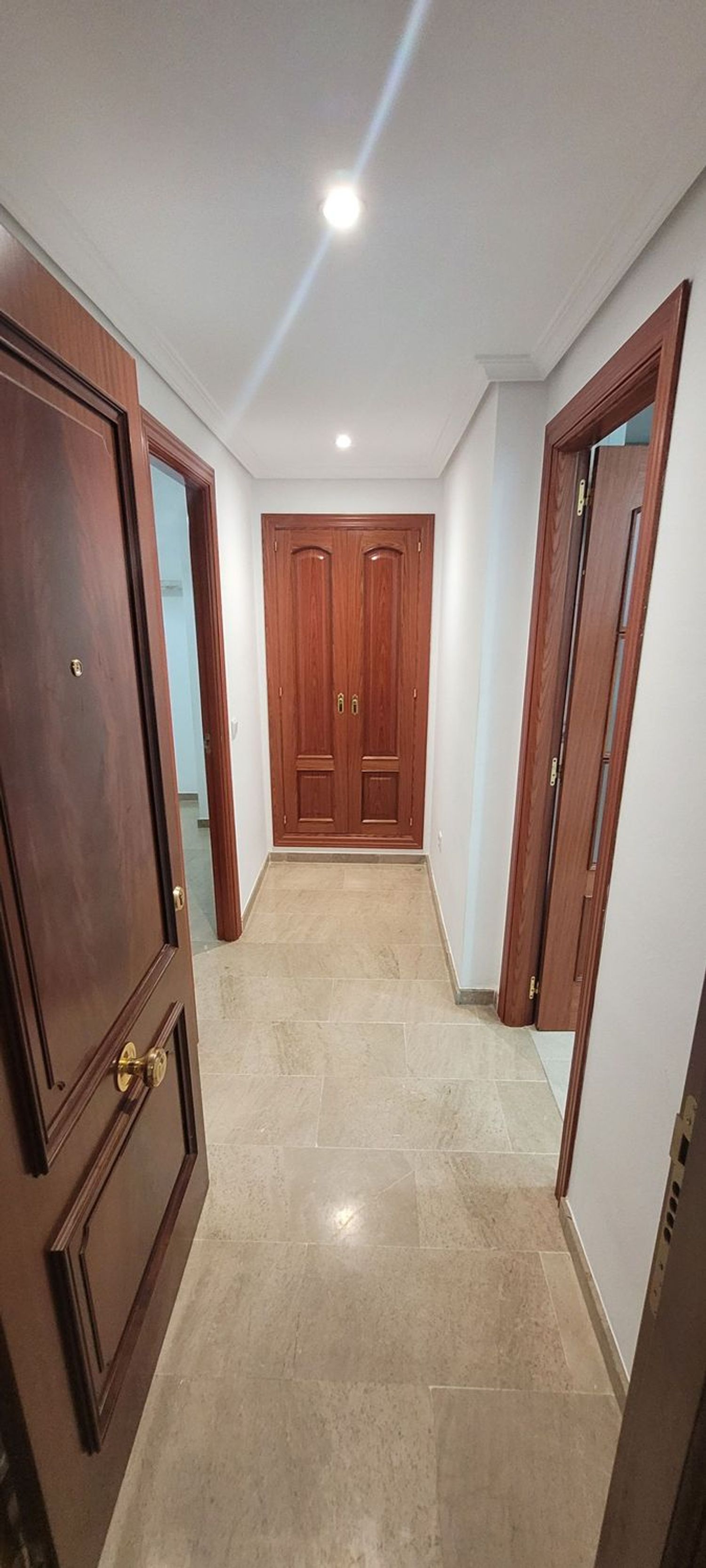 Piso en calle Hermes, 2 - Foto 8