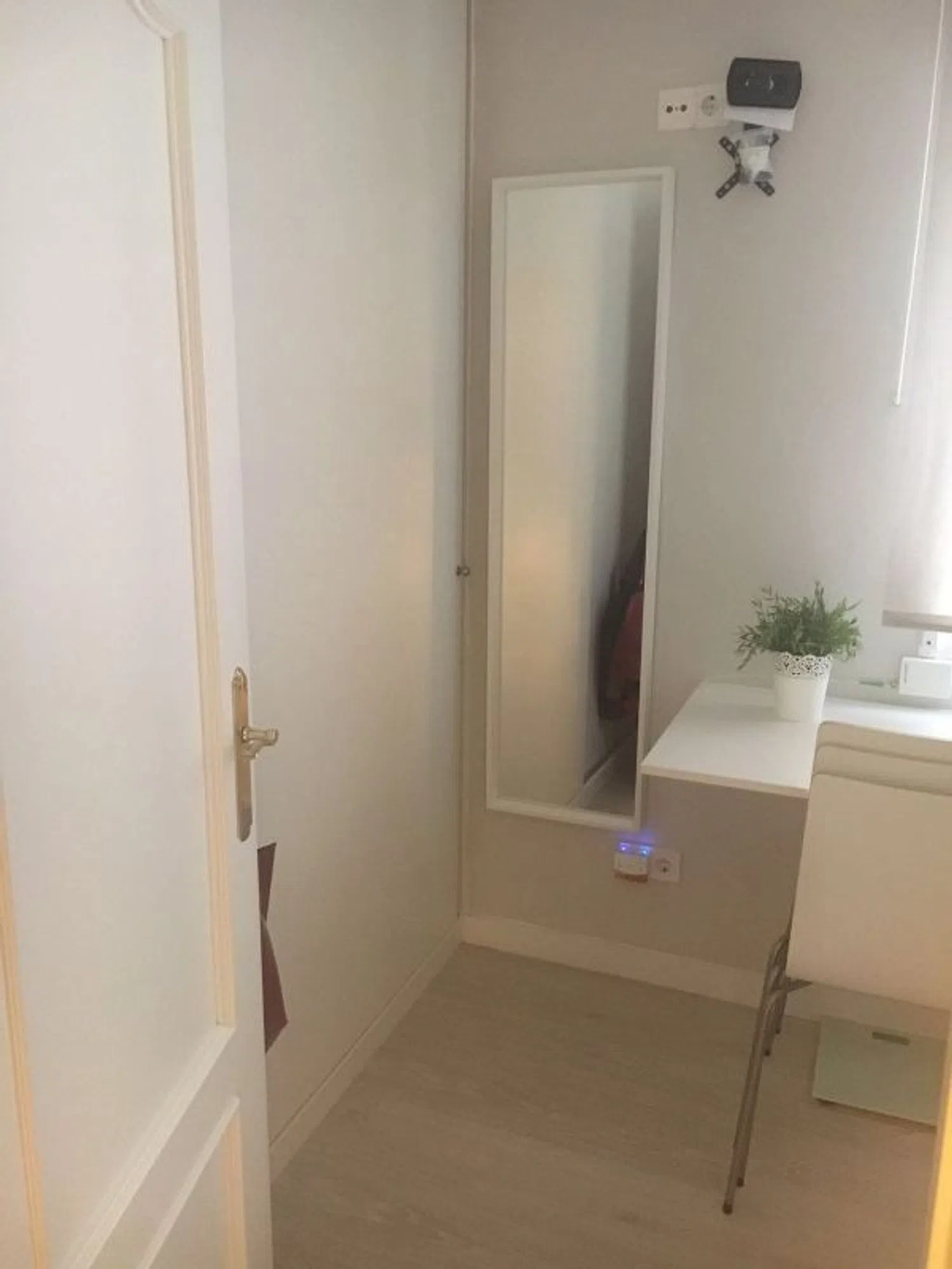 Piso en avenida de la Reina Victoria, 42 - Foto 10