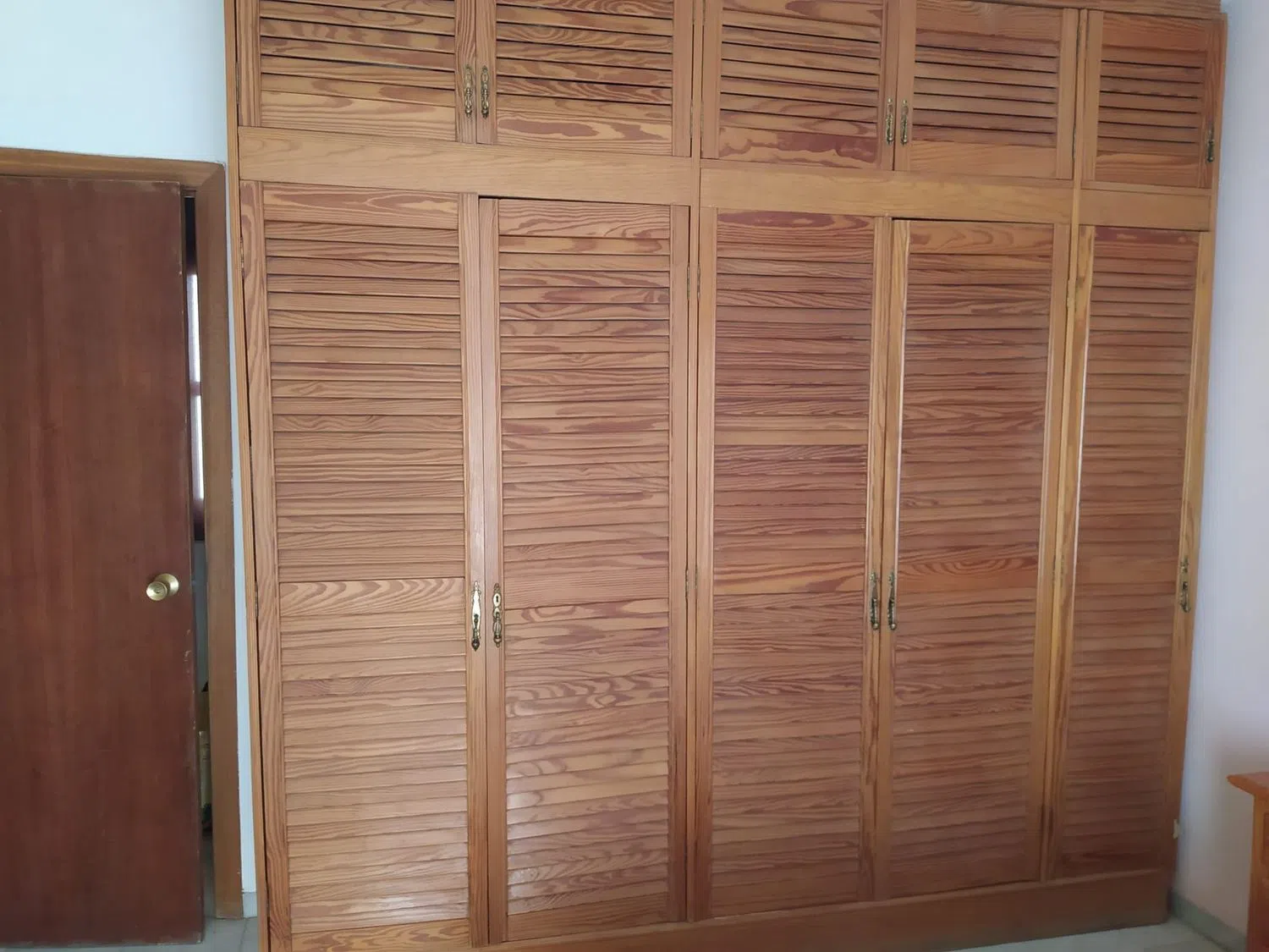 Piso en calle Bataneros, 2 - Foto 6