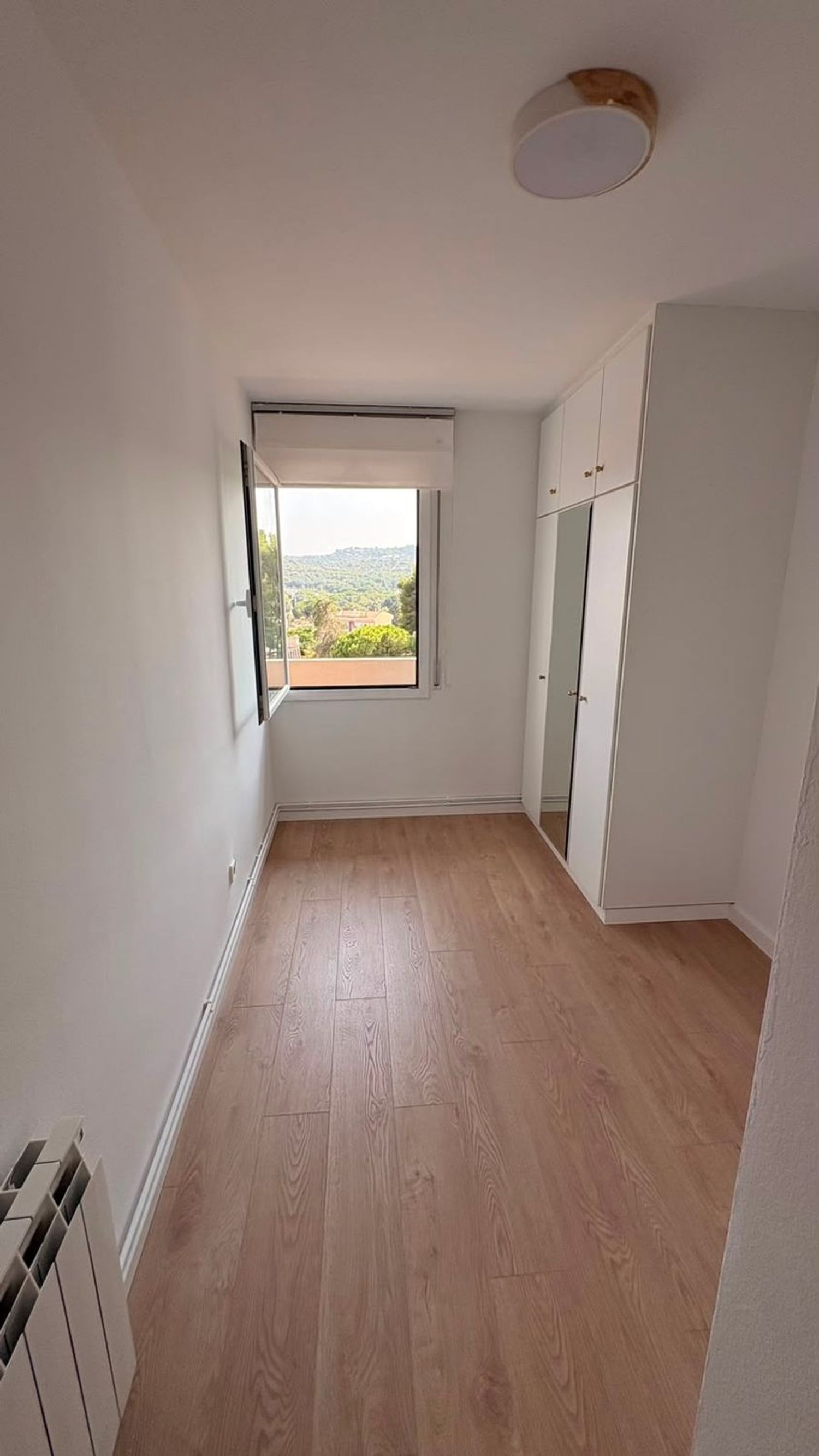 Piso en Calle de la Rutlla, 6, Calonge Poble, Calonge Poble - Foto 13