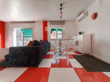 Piso en  CALLE DEL ARQUITECTO JOVER - Foto 14