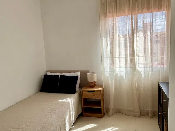 Piso en Calle Joaquín Verdugo Landi, 5, Carranque - Haza Cuevas - Foto 16