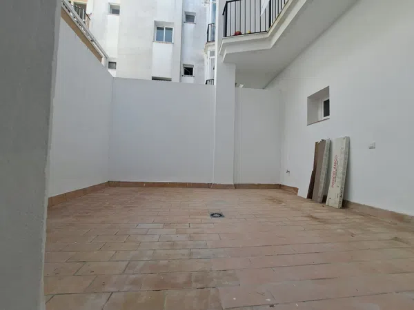 Estudio en Ronda del Estero, 50, Ronda del estero - Foto 21