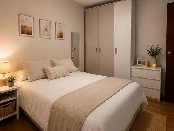 Piso en Calle València, 24, Zona Pueblo, Zona Pueblo - Foto 8