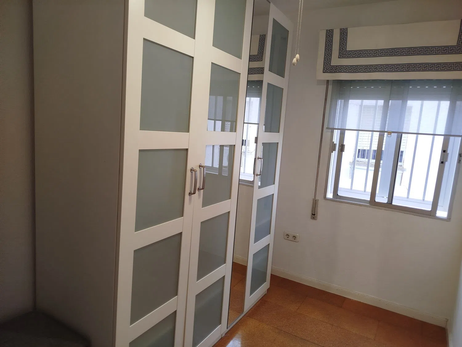 Piso en calle Recaredo, 23 - Foto 7