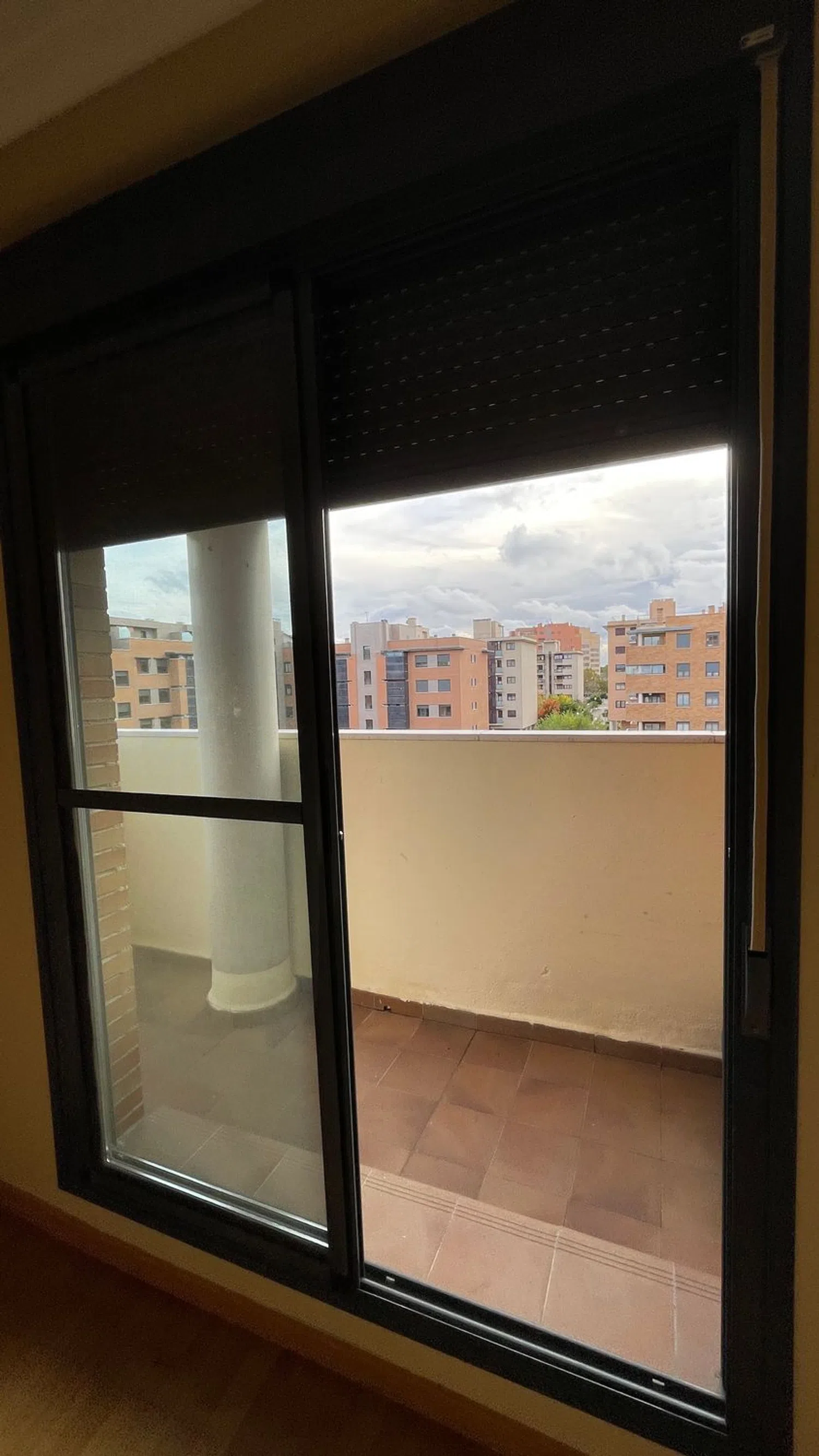 Piso en avenida de los Actores, 22 - Foto 26