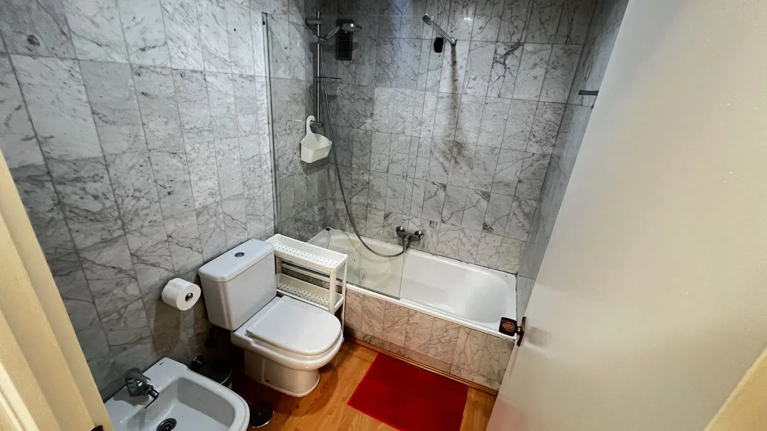 Piso en Barrio Recoletos - Foto 20