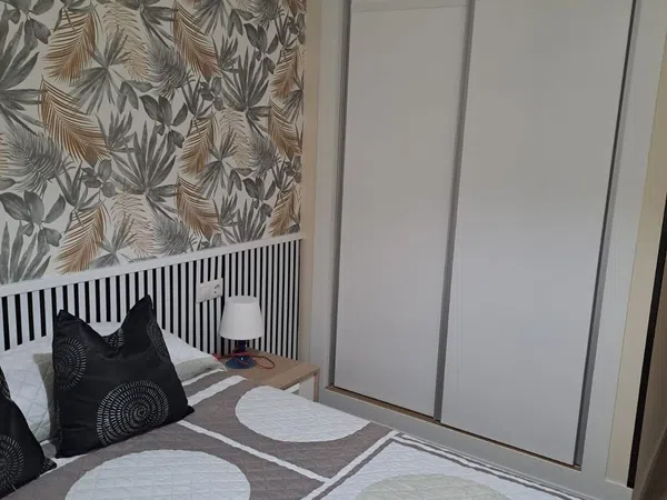 Piso en Avenida Central, 34, Costa Caribe - Foto 11