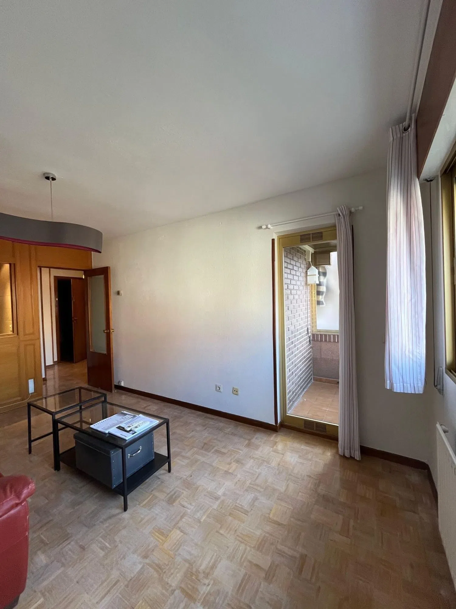 Piso en calle Piscis, 2 - Foto 14