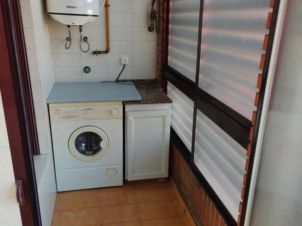 Piso en cno viejo de chirivella, 68 - Foto 10