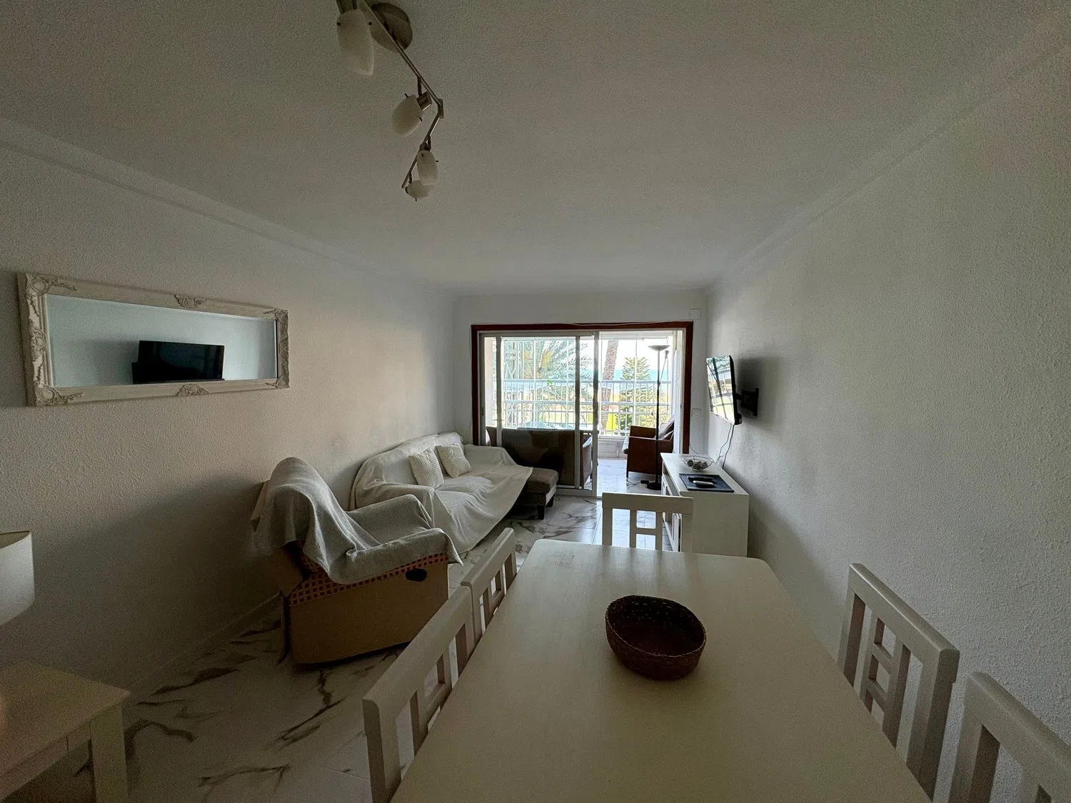 Piso en avenida el Racó, 16 - Foto 3