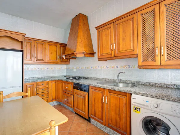 Dúplex en Calle Ebro, 5, Centro - Foto 8