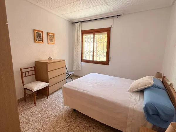 Piso en Calle Murcia, 1, Los Alcázares, Los Alcázares - Foto 17
