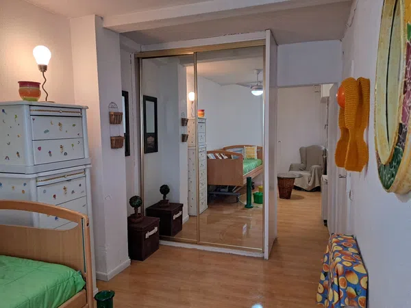 Piso en Coslada Pueblo - Foto 11