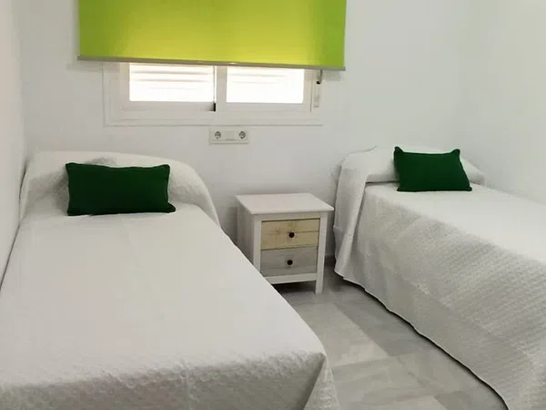 Piso en Avenida Torrebreva, 3, Costa Ballena - Las Tres Piedras, Costa Ballena - Las Tres Piedras - Foto 5