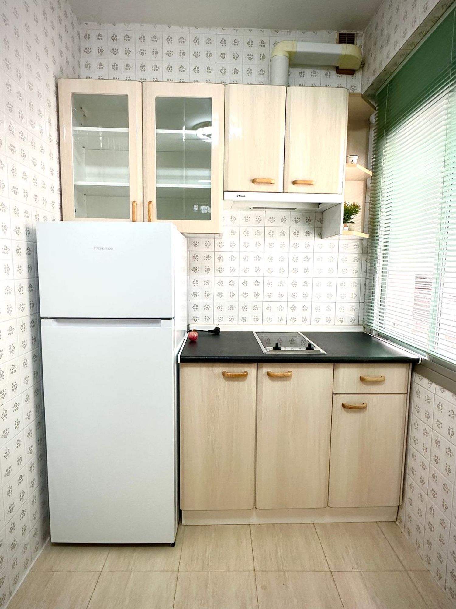 Piso en Calle Doctor Barraquer, 17, Centro, Centro - Foto 16