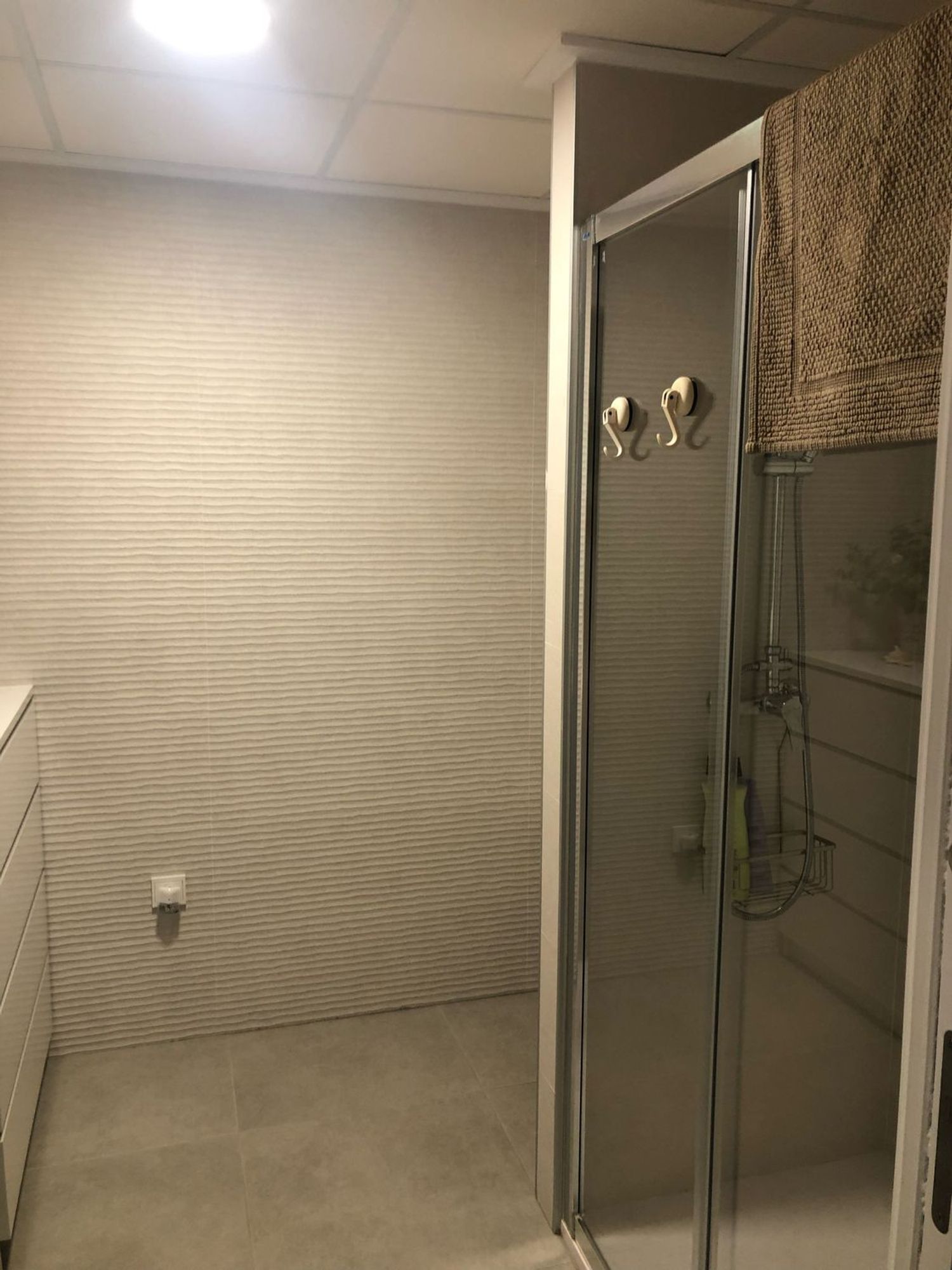 Chalet adosado en San Juan de los Terreros - Foto 13