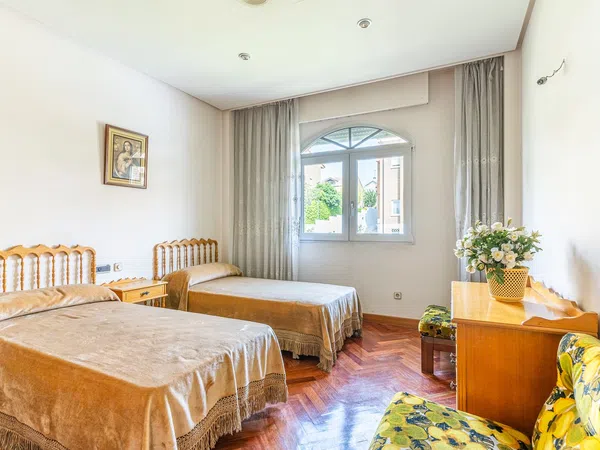 Casa o chalet independiente en Zona Pueblo, Zona Pueblo - Foto 35