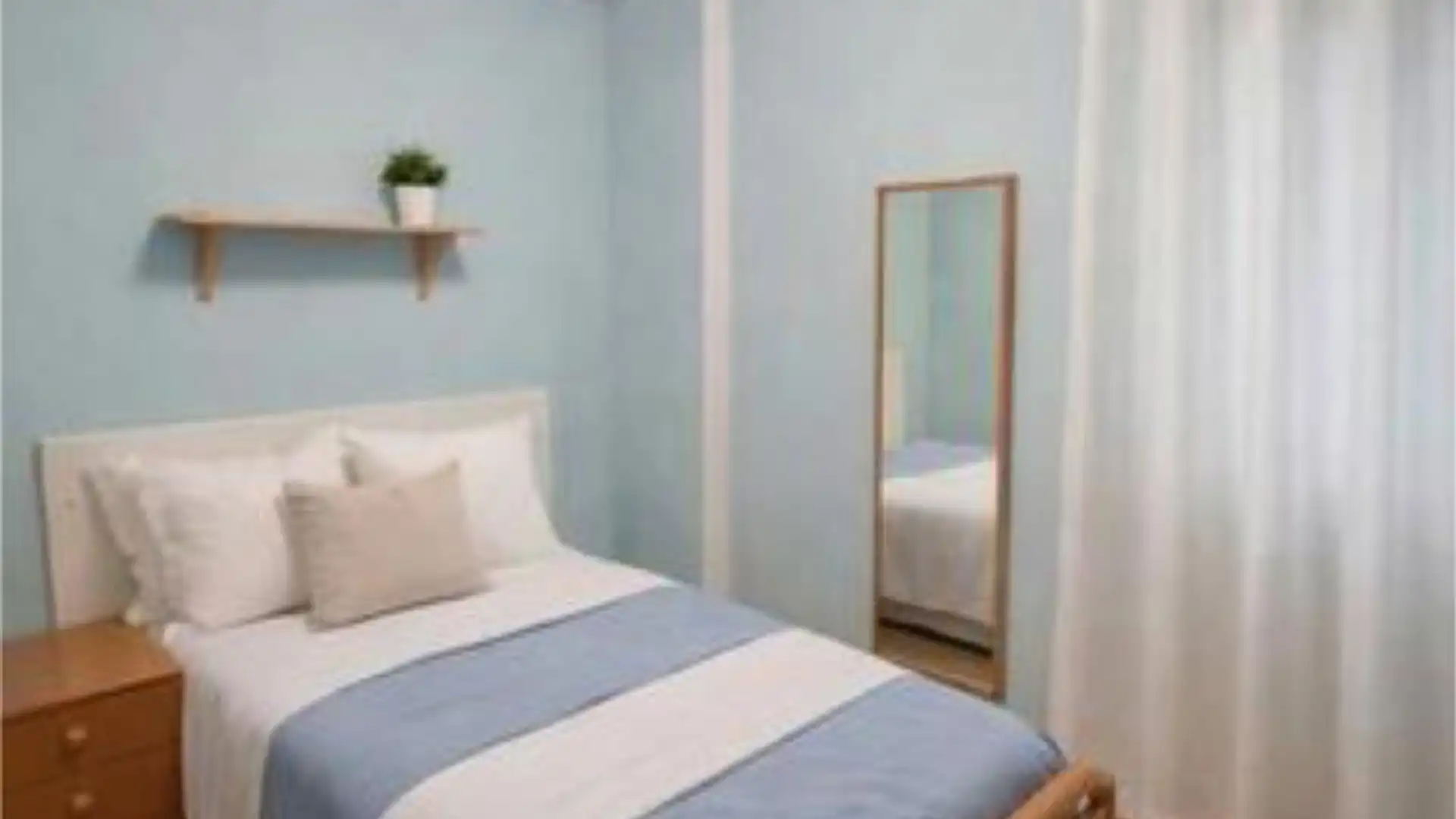 Piso en Sant Martí - Foto 7