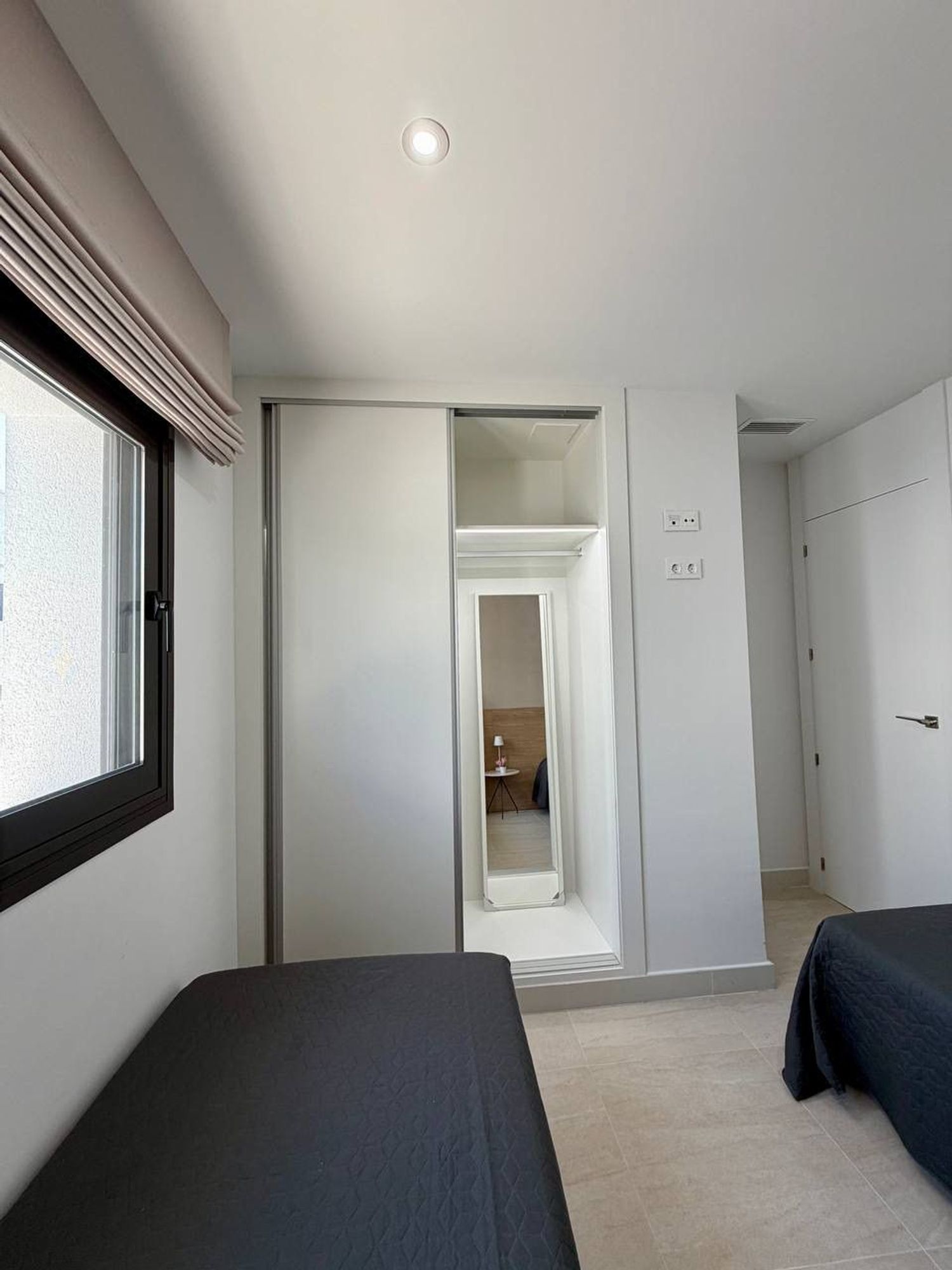 Ático en Avenida de Denia, 3, Los Balcones - Los Altos del Edén - Foto 28