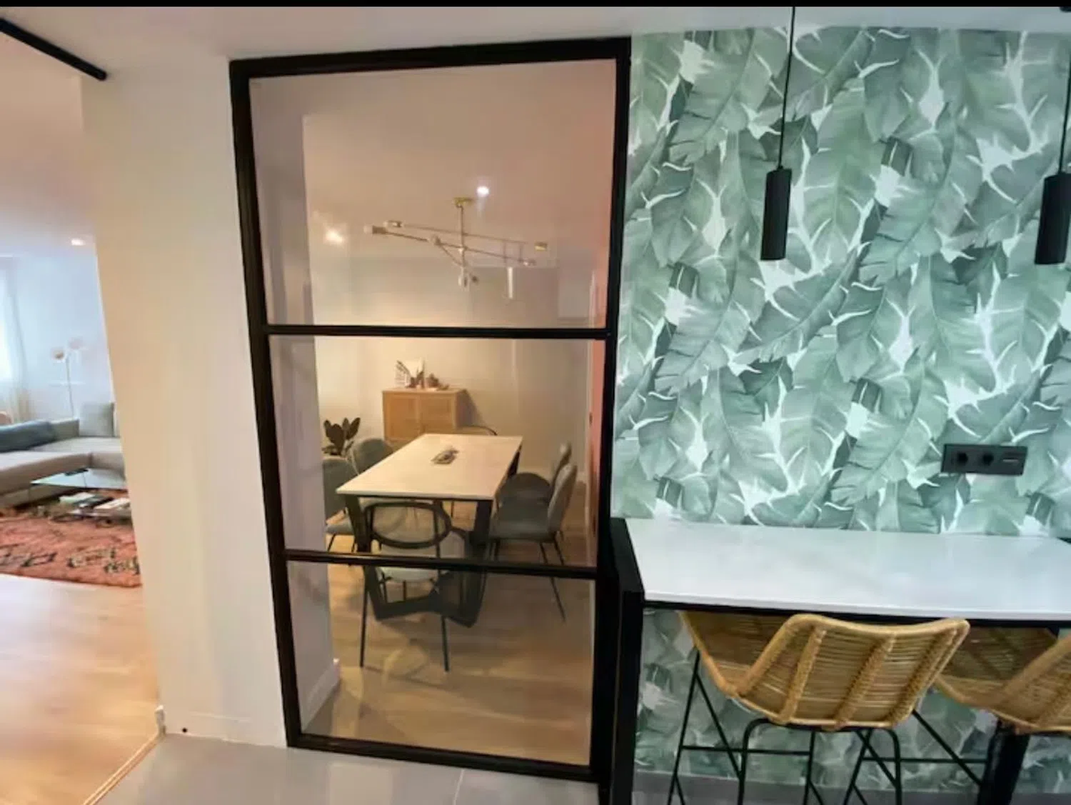 Piso en calle Carvajal, 3 - Foto 12