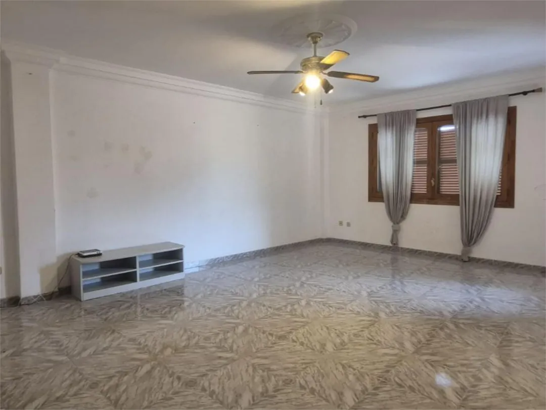 Piso en  Carrer de la Trinitat 29 - Foto 15