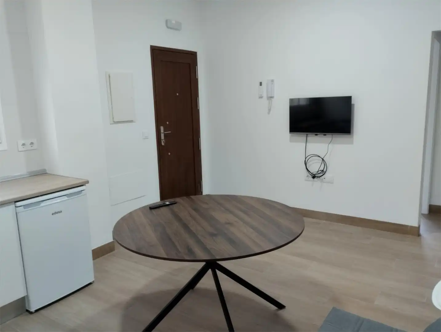 Apartamento en  Calle Paco Gandía 7 - Foto 3