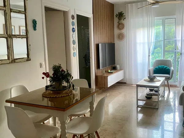 Piso en Calle de la Fragata, 33 - Foto 6