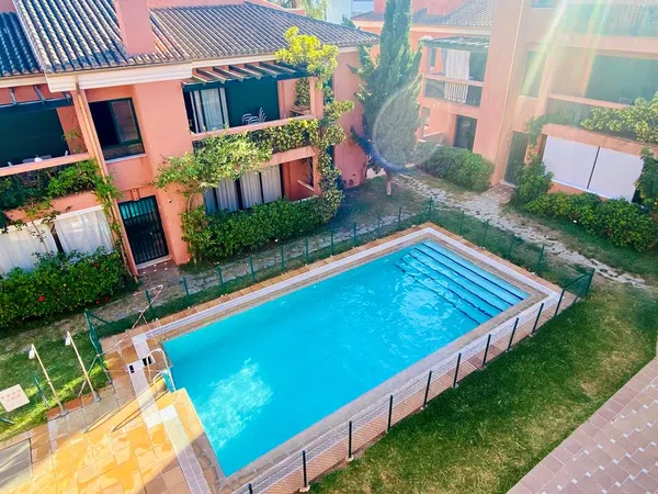 Piso en calle de los Alcotanes, 20 - Foto 30