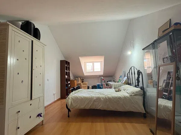 Chalet pareado en Calle Miguel de Cervantes, 38 - Foto 20
