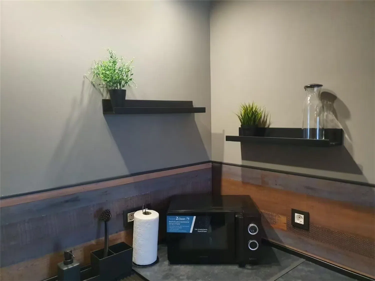 Piso en calle de Chile, 12 - Foto 9