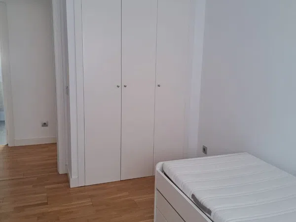 Piso en calle del Jalón, 20 - Foto 3