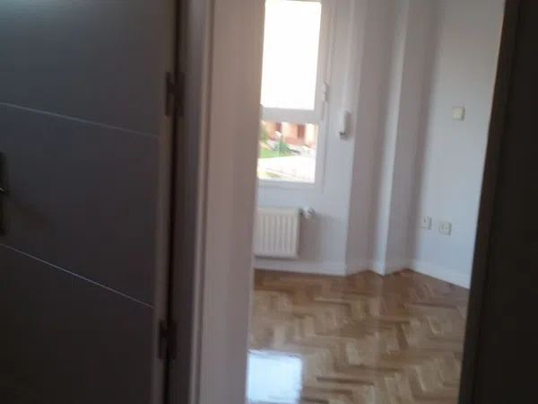 Piso en travesía de la Brisa, 5 - Foto 6